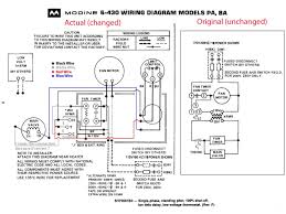 Atwood rv furnace wiring diagram pleasing and suburban. Rv Furnace Wiring Afci Breaker Wiring Diagram Hazzardzz Tukune Jeanjaures37 Fr