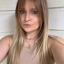 CHROMATIC EDGE SALON