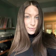 Jenna Maguire's Instagram, Twitter & Facebook