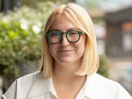 Our Team — Peritus Public Relations