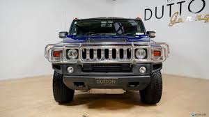 Image result for Ceramic Blue 2007 Hummer