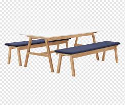 Pdf created with pdffactory trial version www.pdffactory for the most fashionable picnic table. Table Furniture Bench Dining Room Chair Person On Bench Angle Furniture Cafe Png Pngwing