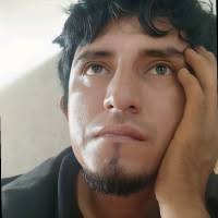 40+ perfiles de «Daniel Cerrón»