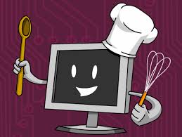 It's important to ensure that all your data _ photos, music, documents, videos and more _ is safe. Computer Programming Quiz Brainpop