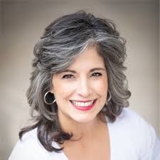 memberfdic #equalhousinglender #50yearbanker #texasbanking…