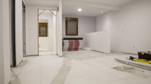 Find deals on products in building supply on amazon. How To Install A Laminate Flooring Paoson Blog Home Diy Tips