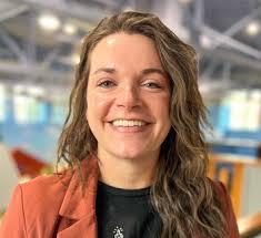 Meet the Museum Team