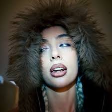 Laurel Smith (@laurelsm1th)