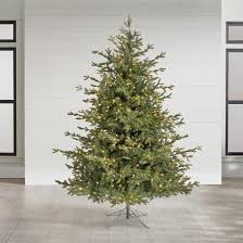 Trees are a plentiful resource and they are vital to every player's success. Aspen Pine Tree Grandin Road