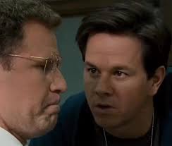 @RealEmirHan's video Tweet