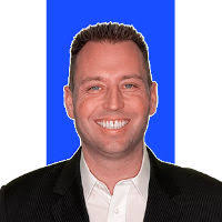 Top Real Estate Agents & Realtors in Leroy, IN for 2025 (Verified)