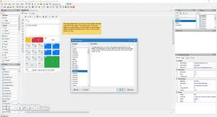 Look how to make apps easy with free templates by app creator & maker. App Builder Download 2021 Latest For Windows 10 8 7