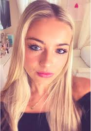 Ella Tignor's Instagram, Twitter & Facebook