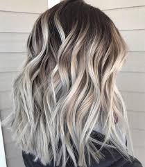 Check out the best 60+ hair color ideas and diy techniques for 2017. 50 Hottest Ombre Hair Color Ideas For 2021 Ombre Hairstyles Styles Weekly