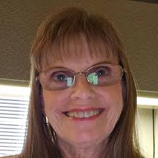 Find addiction counseling in Yakima, WA