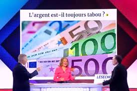 Photo Moix et Naulleau sur C8 : Touche pas à mon poste d'éditocrate réac