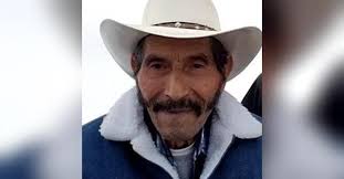 Daniel Castillo Obituary