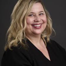 SHADOWRIDGE DENTAL GROUP