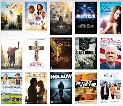 Image result for christian films 2018