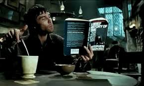 How Does A Wand In Harry Potter Help Cast Spells Science Fiction Fantasy Stack Exchange