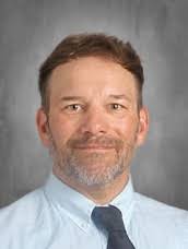 School District of Greenfield