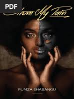 OceanofPDF.com the Secrets of the Van Doreens