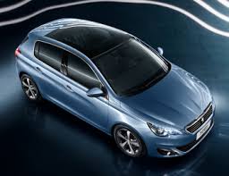 Request a test drive or configure it online. All Pictures Of Peugeot 308s 2015 Pr