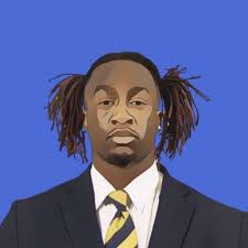 Benjamin Kassel (@benjaminhk01)