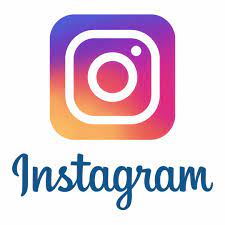 Auto followers instagram indonesia gratis 2015. Instagram Login Instagramlogin4 Twitter
