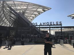 He's still going to be a perennial candidate for the best interior lineman in football as long as he's healthy, though.8. Lafc Through The Eyes Of One Of Its First Fans By Mane Camelo Medium