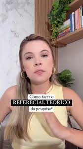 Sextou com aprovação na seleção para o Pós-Doc, no @poscriticauneb. Minha  pesquisa desde o mestrado se concentra especialmente na produção literária  latino-americana, durante o doutorado percebi que deveria aprofundar certas  questões que