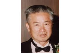 Jack Hom Obituary (1929