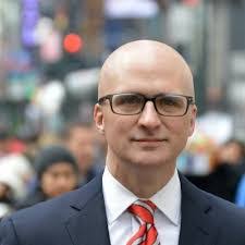 Russell Swanson's Instagram, Twitter & Facebook