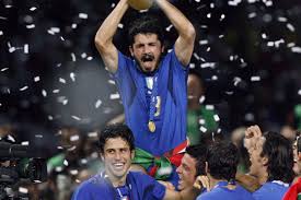· 39 ratings · 6 reviews · 3 distinct works • similar authors. Gennaro Gattuso Slams England S Young Guns You Can T Buy Experience At Tesco Mirror Online