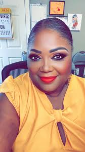 Myra Terry Muckle, Licensed Professional Counselor, Gainesville, GA, 30501 