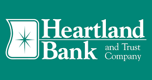 These images are from the sourcebook of medical illustration (the parthenon publishing group, p. Heartland Bank And Trust Company