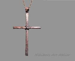Pin On Etsy Group Board Of Handmade Art Jewelry Fashion Home Decor Edibles