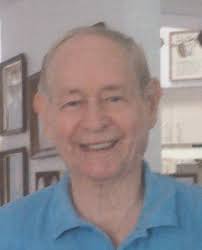 Cletus Reuter Obituary