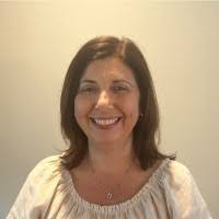 100+ "Ovesen" profiles