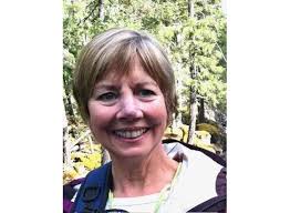 Cheryl Lyn Bain Obituary (1947