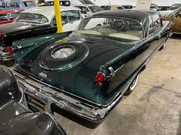 Image result for Turquoise Gray 1959 Imperial