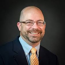 2024 Workshop for Department and Division Chairs