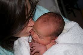 Check spelling or type a new query. 12 Characteristics Of A Godly Woman How To Be A True Woman Of God