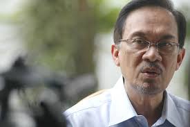 Четверг, 10 июня 2010 г. Malaysia S Idea Of Independence Leaves Others Wondering The Diplomat