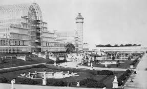 In additon, you can discover our great content using our search bar above. File Kristallpalast Sydenham 1851 Aussen Png Wikimedia Commons Crystal Palace Famous Architecture Palace London
