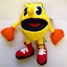 Pin On Brady S Board