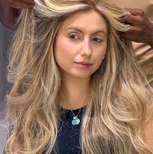 Lembra como era a Eleonora Cintra quando o CERET tinha muro? Vendo como  ficou hoje, dá para notar o quando era feio e triste!!!!