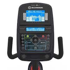 Günstige preise & mega auswahl für schwinn cycle. Schwinn 270 Recumbent Bike Review Is It Worth The Hype