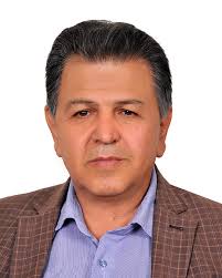 School of Computer Engineering