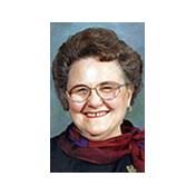 Search Mary Lindley Obituaries and Funeral Services